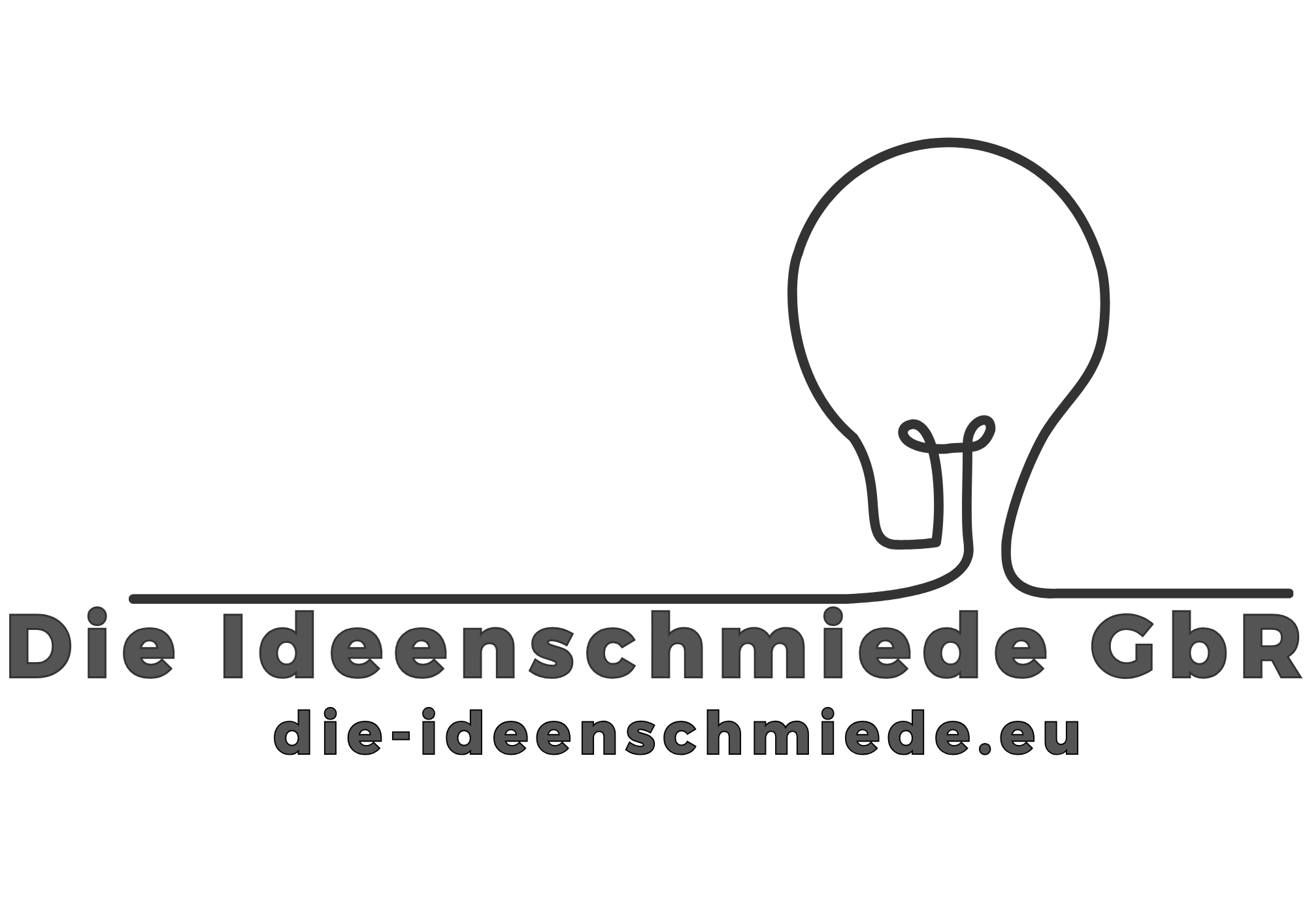 ATSV Pirkensee Ponholz Logo 2