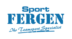 VfL Langerwehe Tennisabteilung Logo 2
