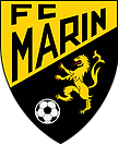 FC Marin Logo