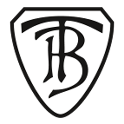 TV Brettorf Logo