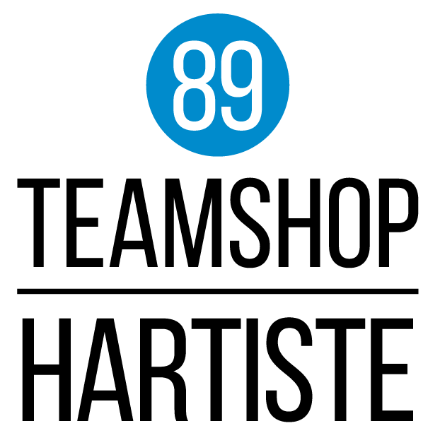 CHEER SENSATION Logo 2