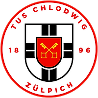 TuS ZÜLPICH Logo