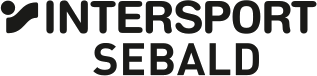 TV Deggingen Fussball Mitglied Logo 2