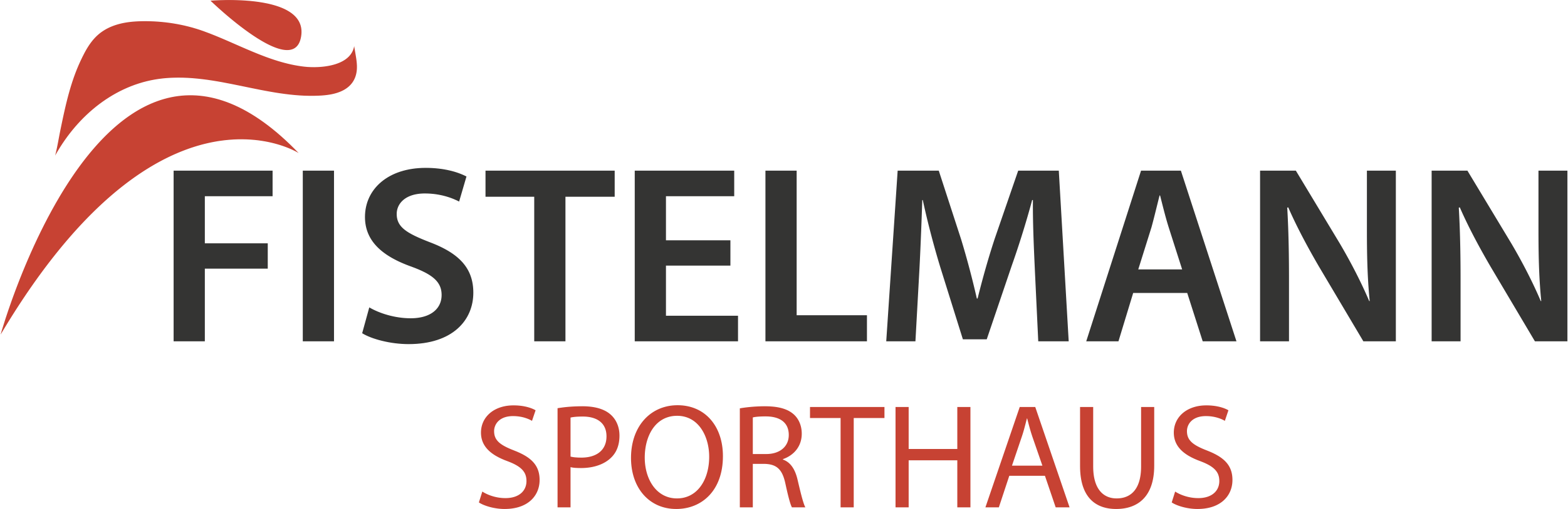 SC Enger Jugendabteilung Logo 2