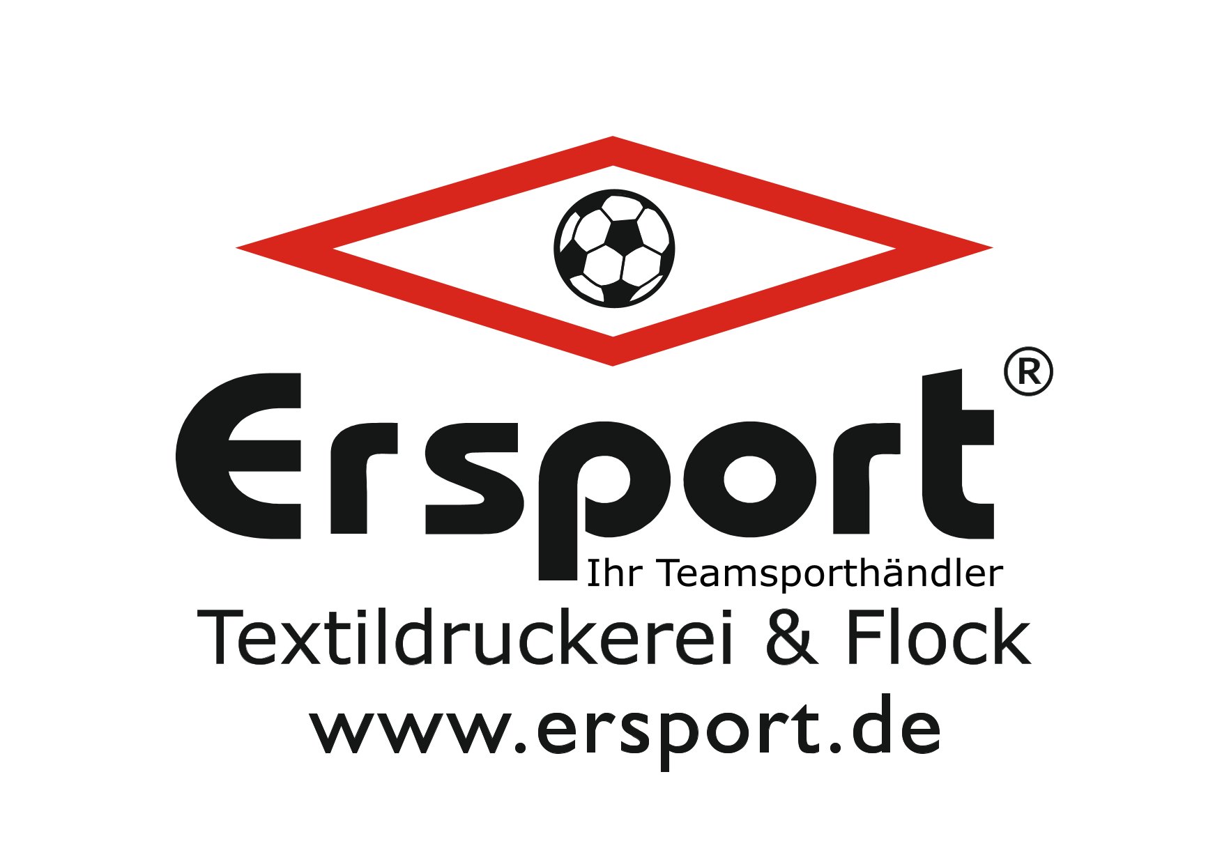 TSV Wertingen Logo 2