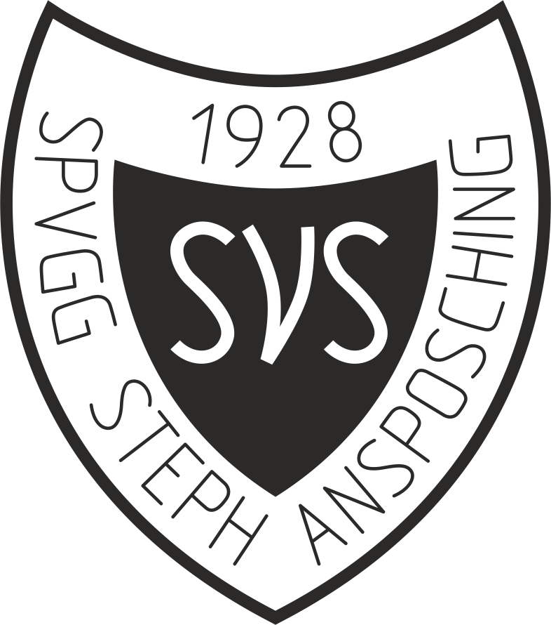 Posching Logo