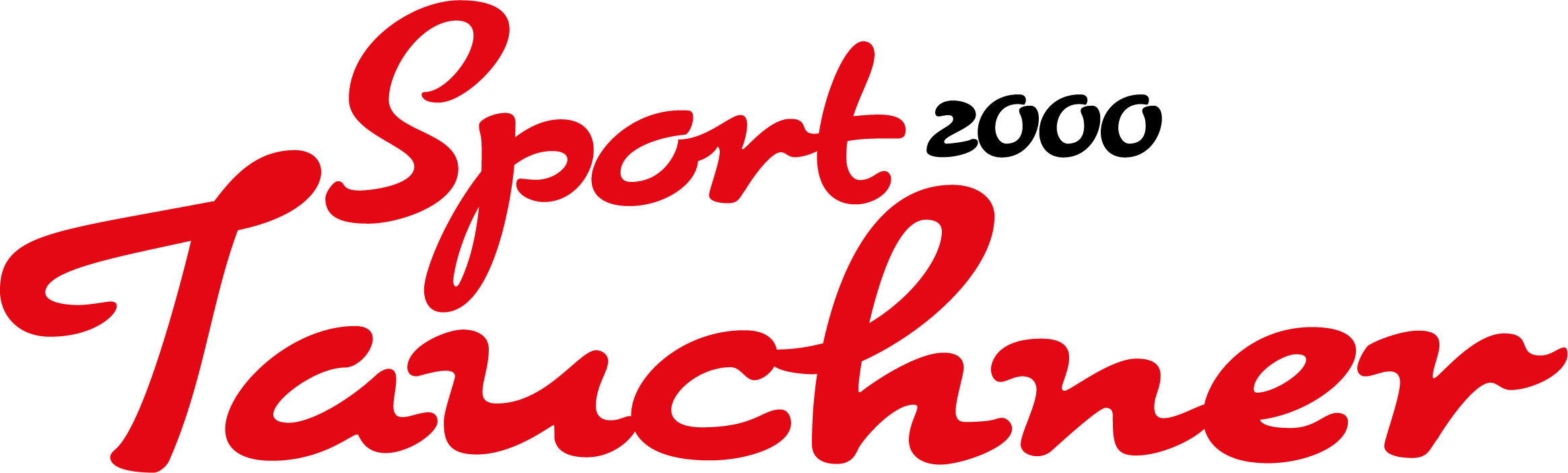 SC Aspang Logo 2