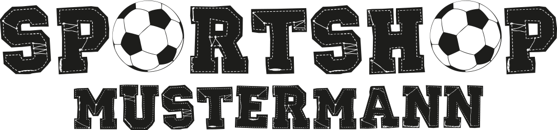 Verein Logo 2