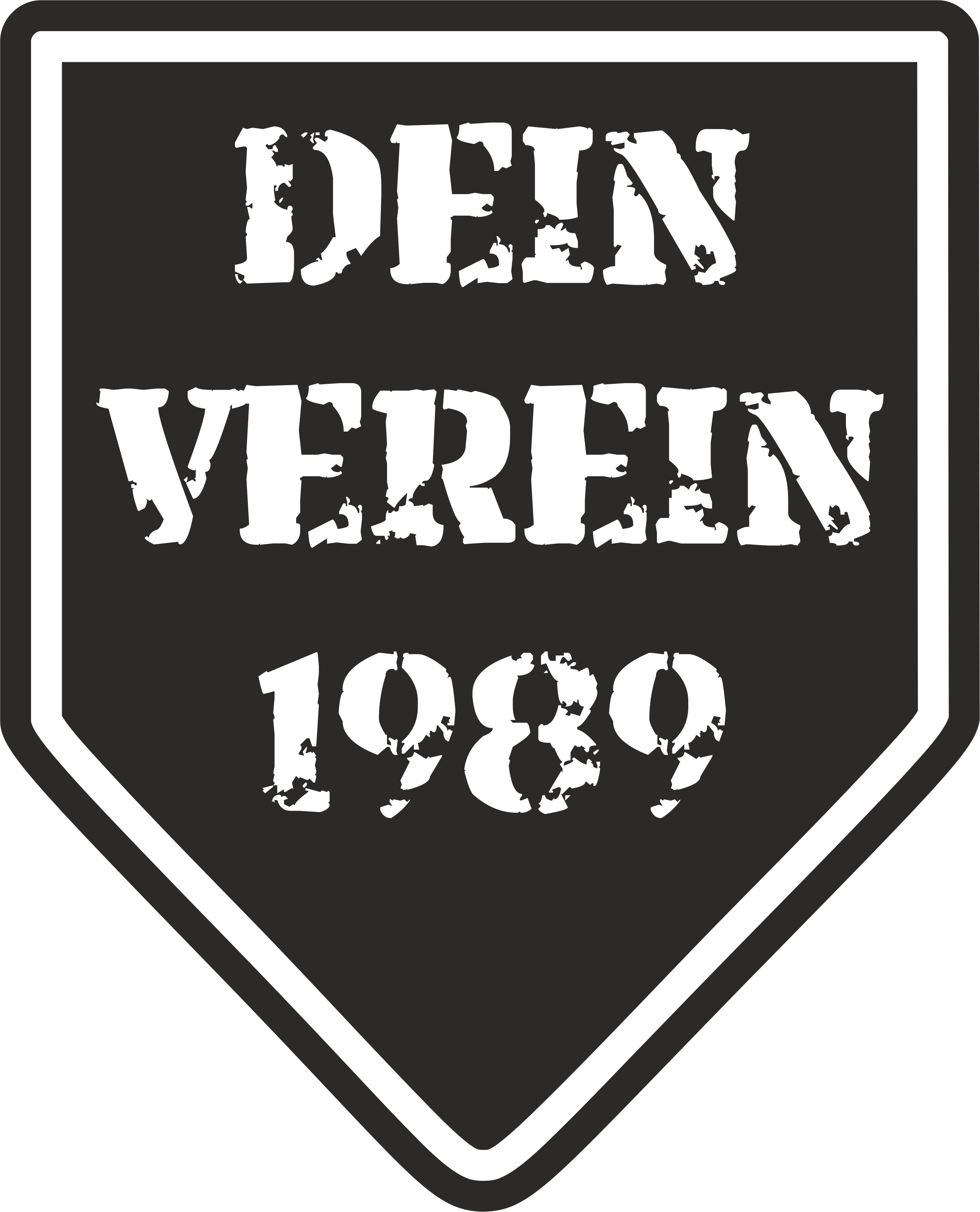 Verein Logo