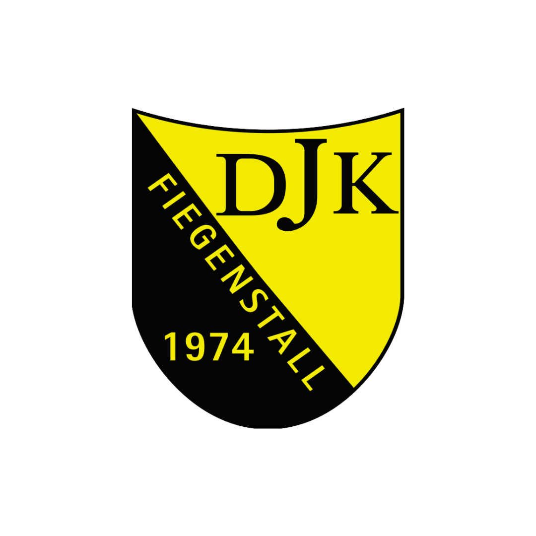 DJK Fiegenstall Logo