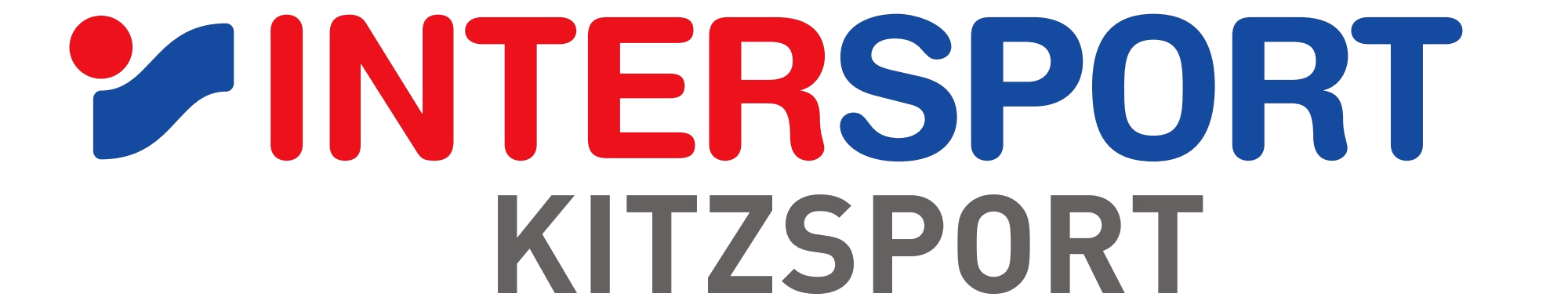 FC  EUROTOURS KITZBÜHEL Logo 2