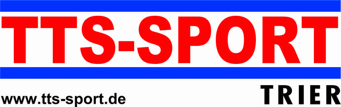 FC Victoria Rosport Logo 2