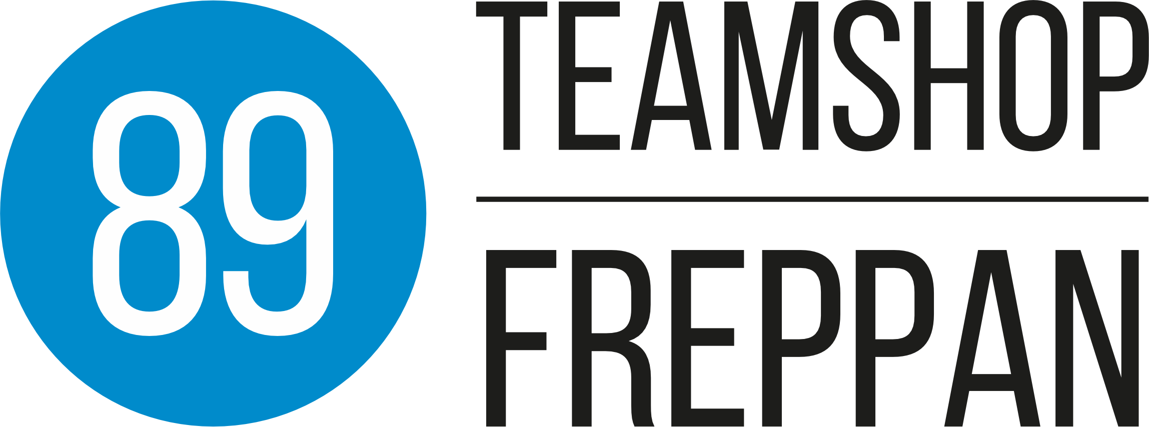 Tennisclub Rot-Weiß Sinsheim Logo 2