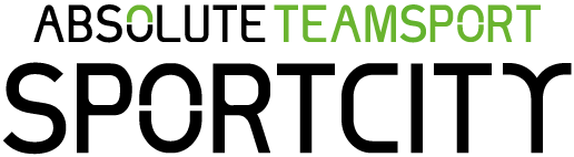 TTV-Poppel Logo 2