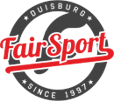TUSA Leichtathletik Logo 2