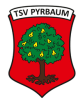 TSV Pyrbaum Logo