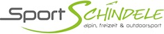 SV Eggenthal Ausstattung Logo 2