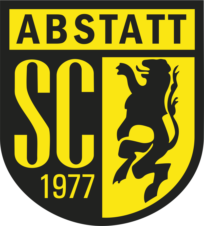 SC Abstatt Aktive Logo