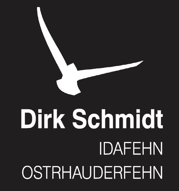 SC Rhauderfehn Logo 2