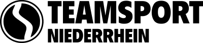 TV Jahn Hiesfeld Logo 2