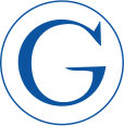 Germania Bietigheim Logo