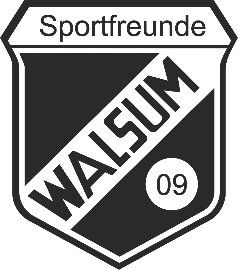 SF Walsum 09 Logo
