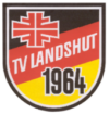 TV 1964 Landshut Logo