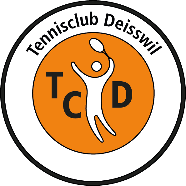 TC Deisswil Logo