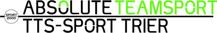 KV Schönecken-Wetteldorf Logo 2