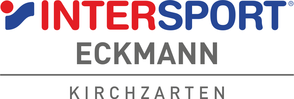 JFV Dreisamtal Logo 2