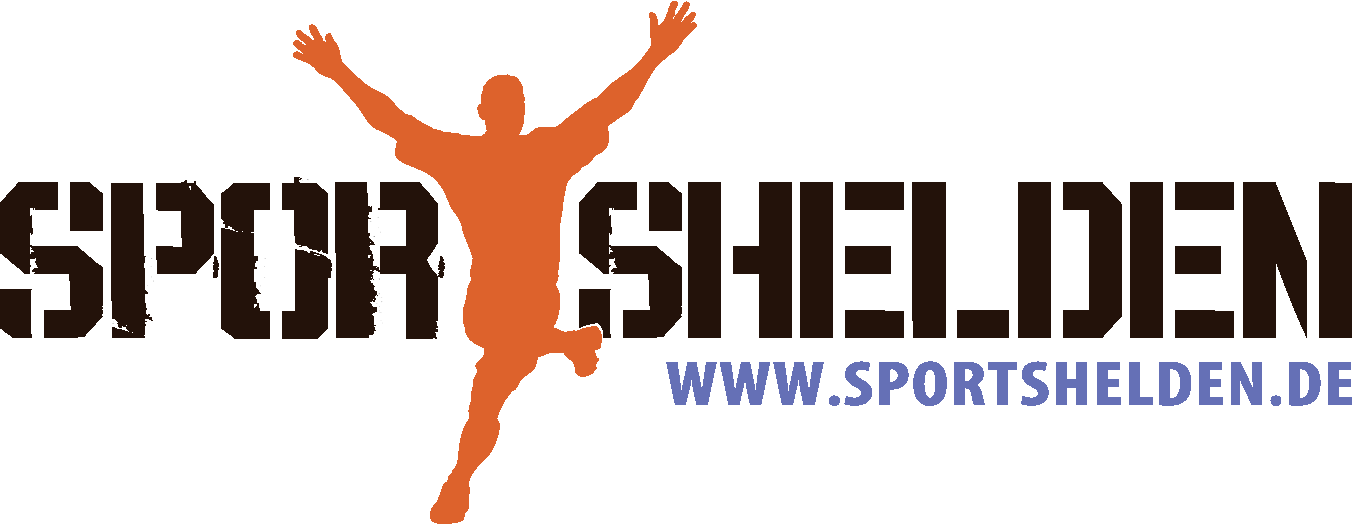 VfL Ostelsheim Jugend Logo 2