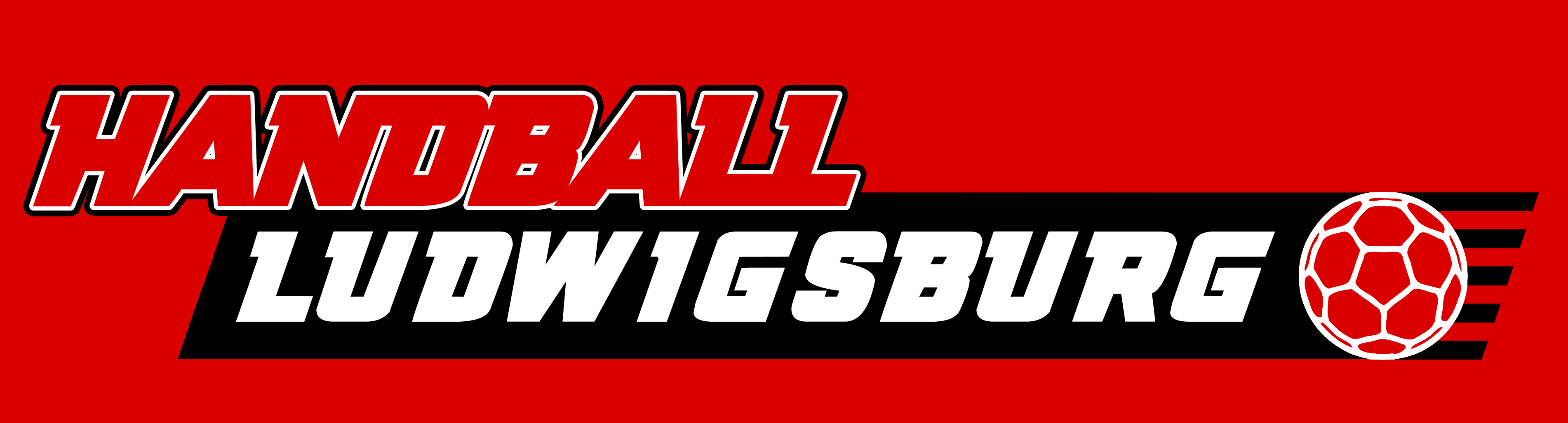 HB Ludwigsburg Logo