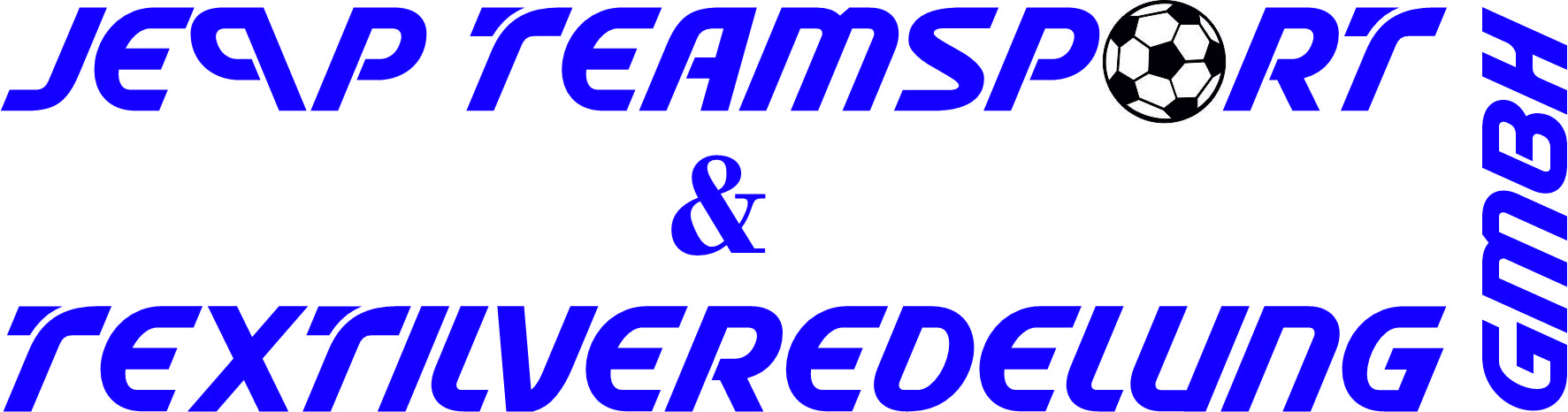 FSV LOK Eberswalde e.V. Logo 2