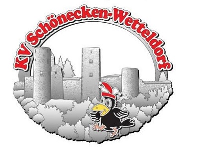 KV Schönecken-Wetteldorf Logo