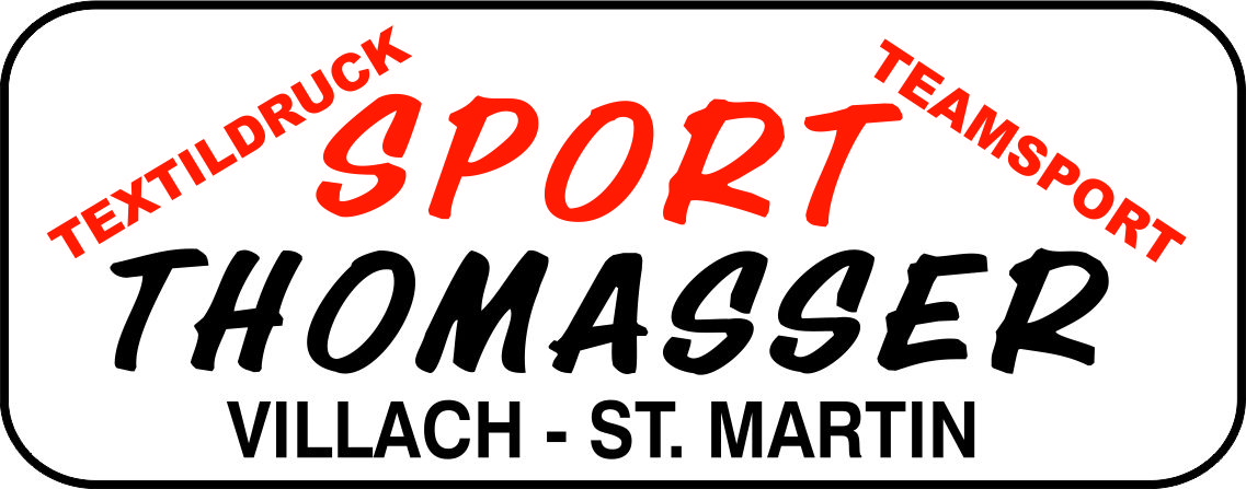 comprei Logo 2