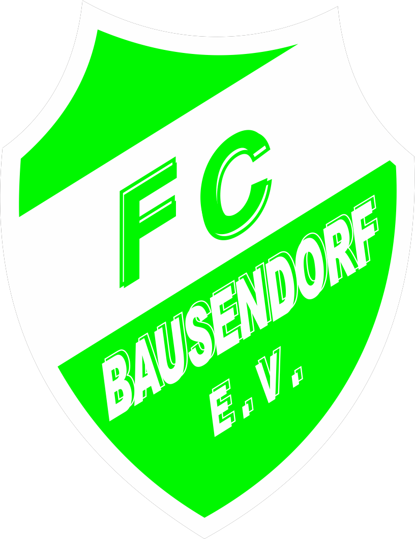 FC Bausendorf Logo