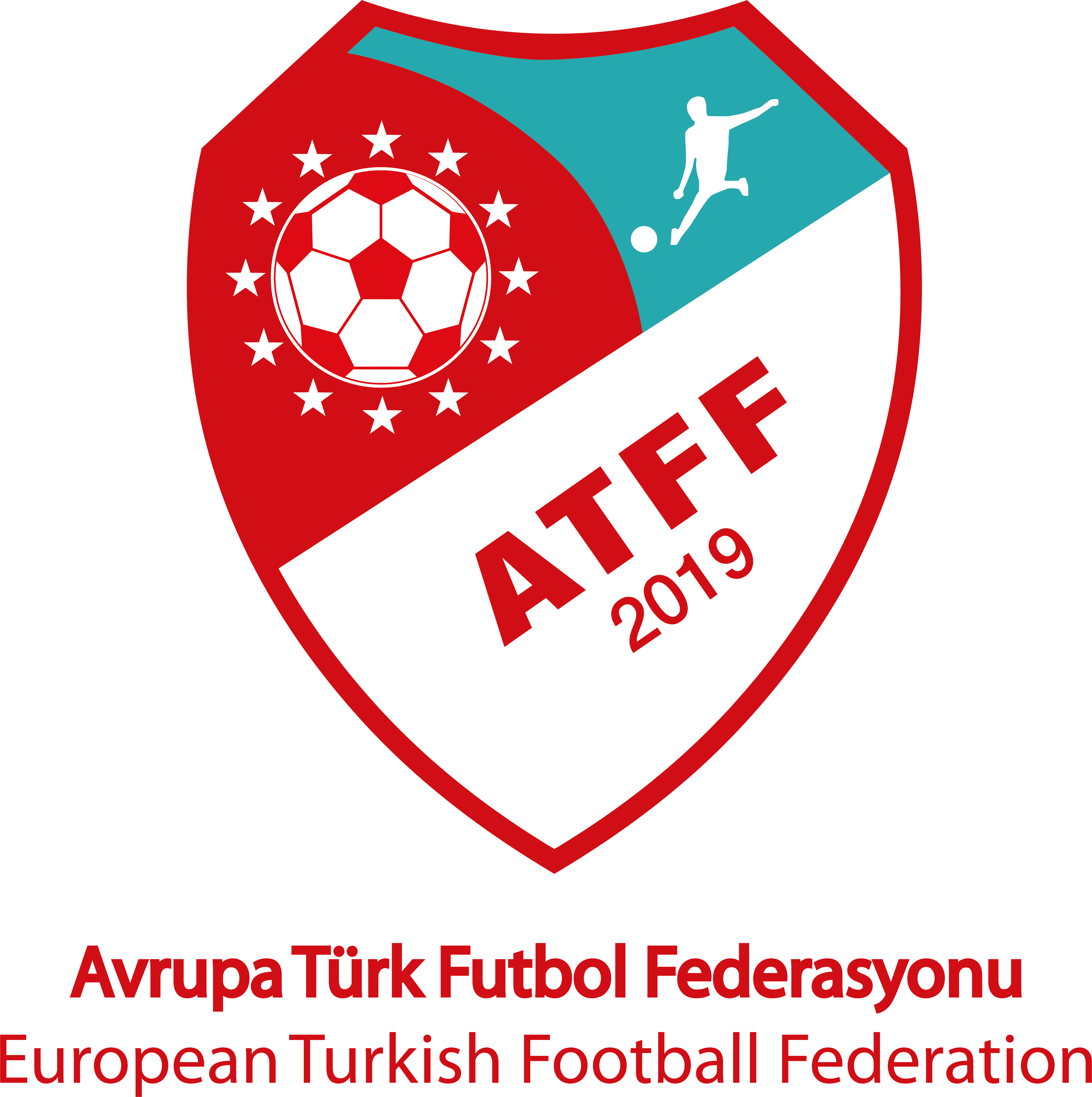 ATFF NEU Trainer Logo