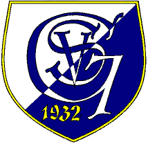 SG Grafentraubach Logo