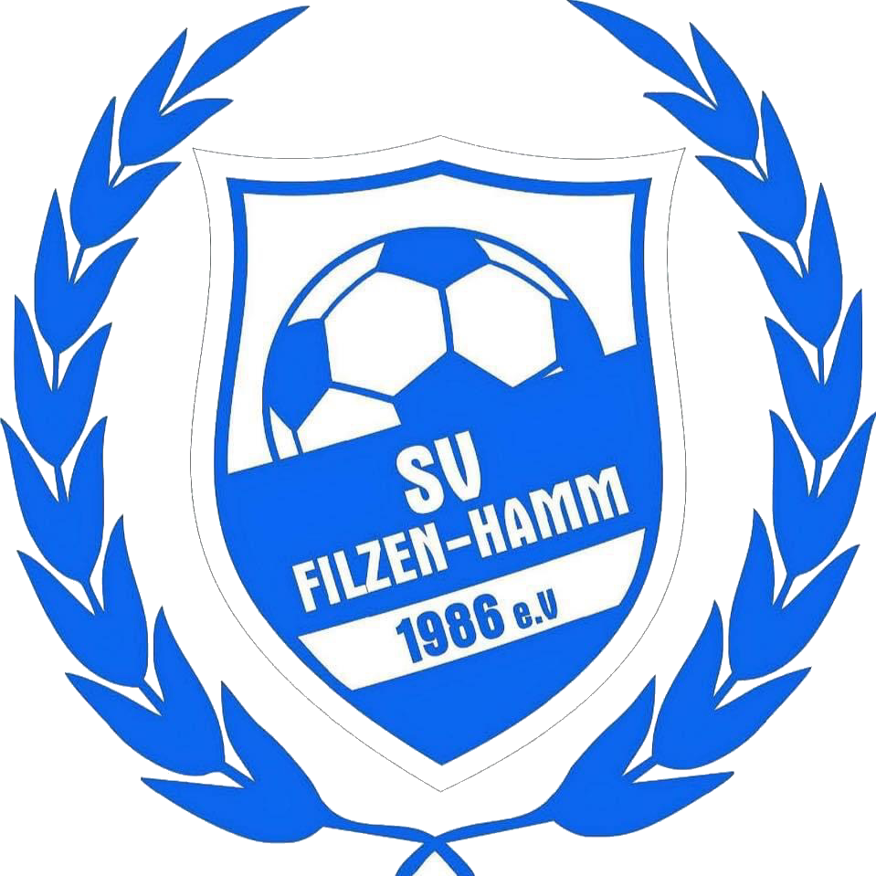 SV Filzen-Hamm e.V. Logo