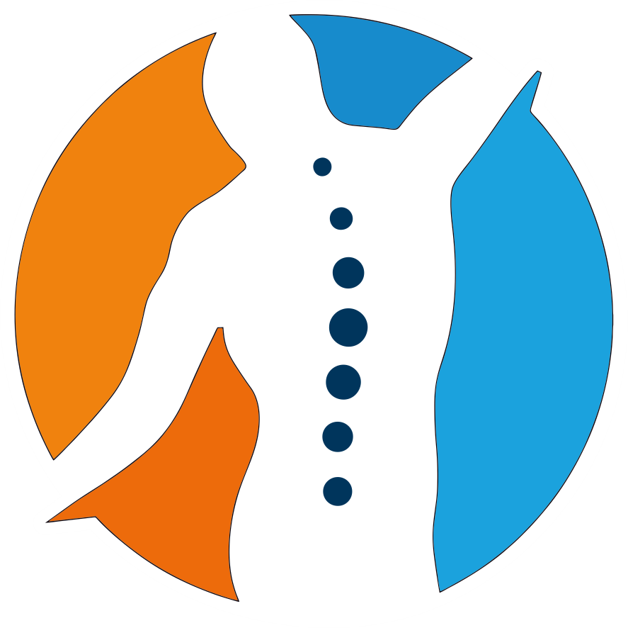Physoptherapie Bompis Logo
