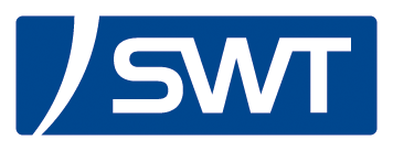 Stadtwerke Trier Logo