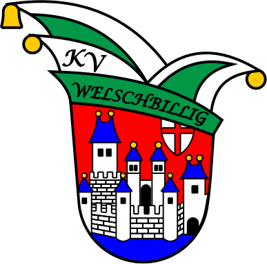 KV Welschbillig Logo