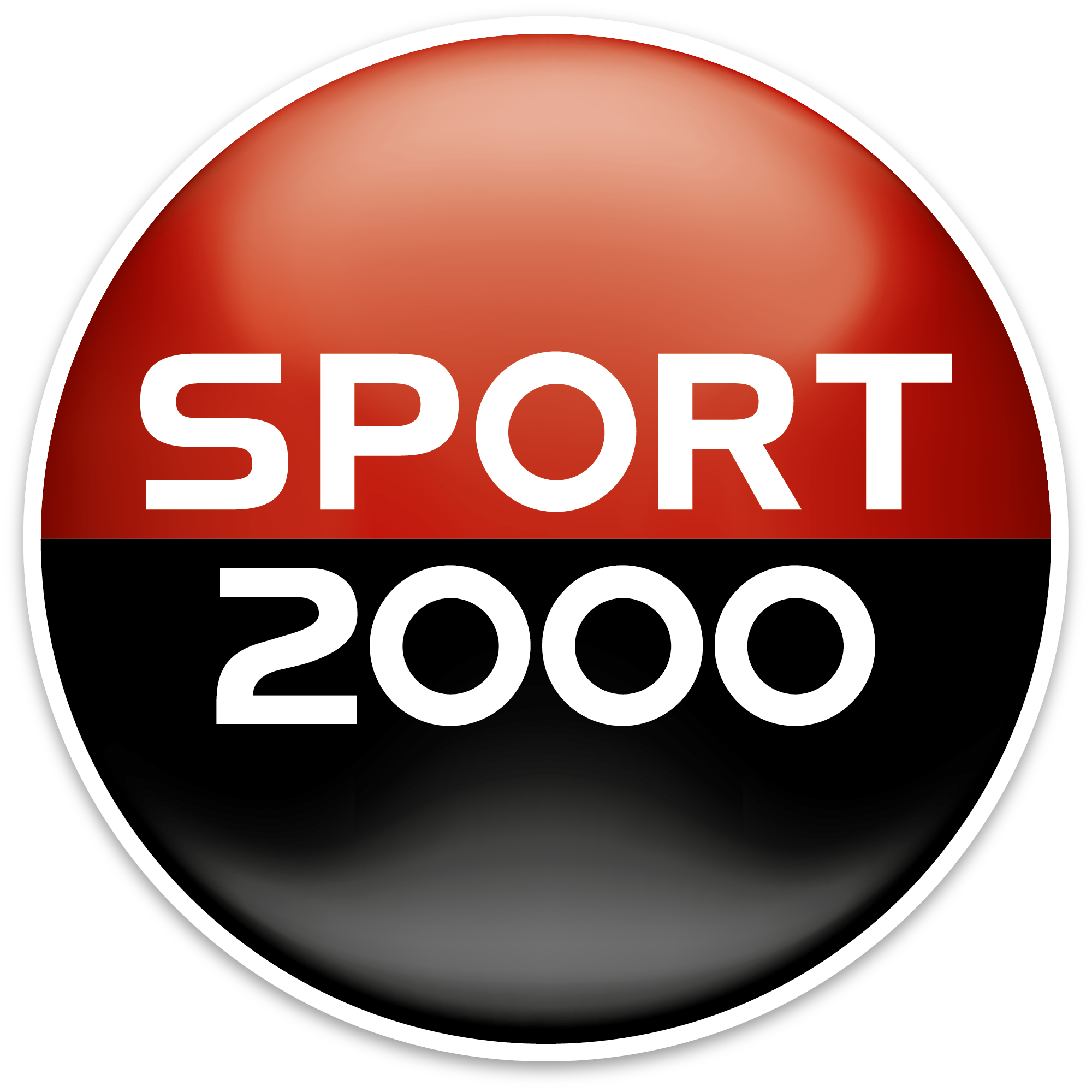 Boutique NACLT BASKET Logo 2