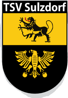 TSV Sulzdorf Logo