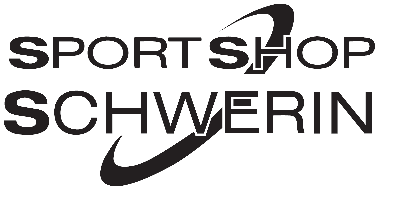 Skiclub Obersontheim Logo 2