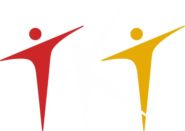 TanzKULT Trier Logo