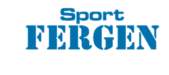 TUS Germania Birgel Logo 2