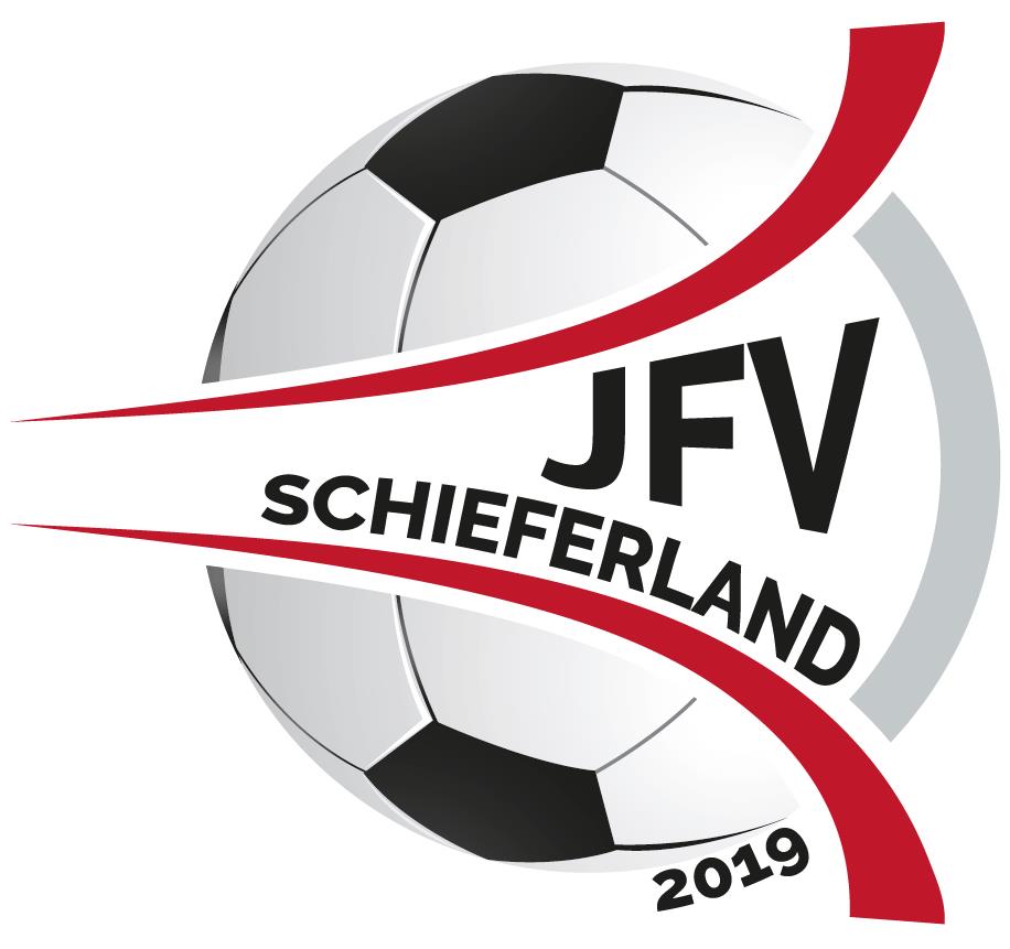 JFV Schieferland Logo
