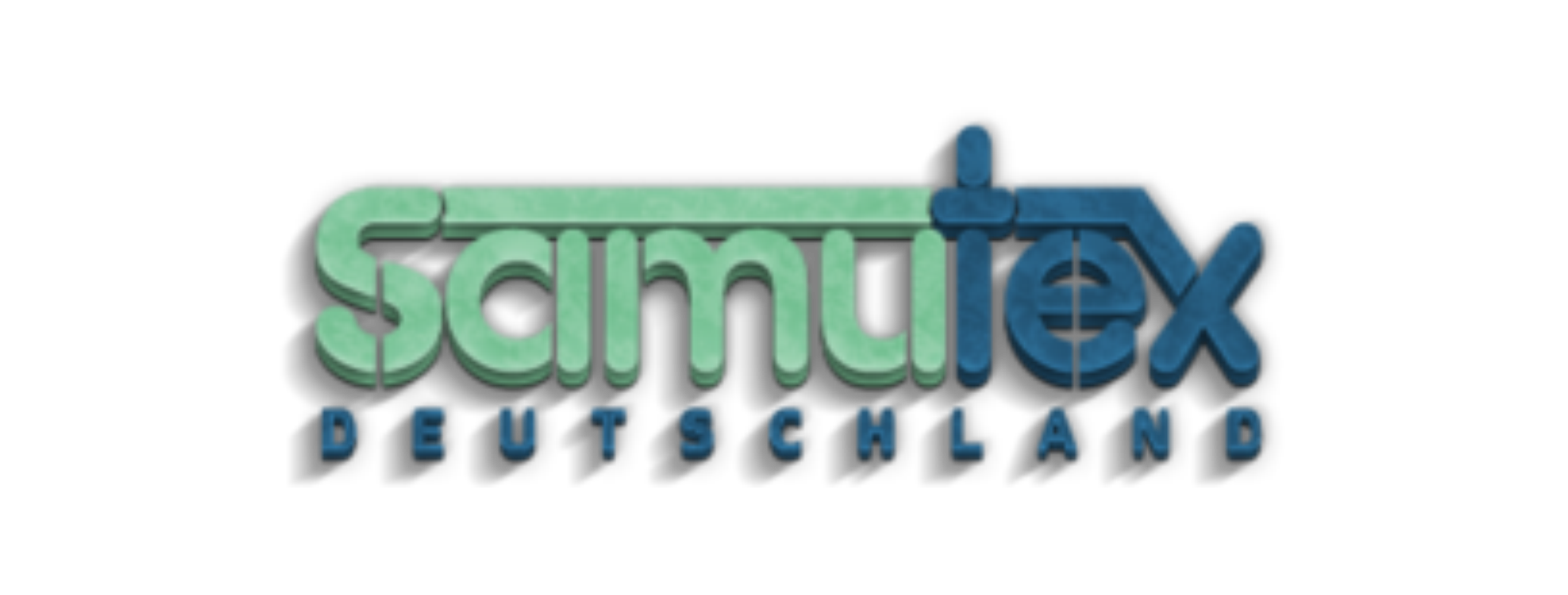 SpVgg Tiergarten Logo 2