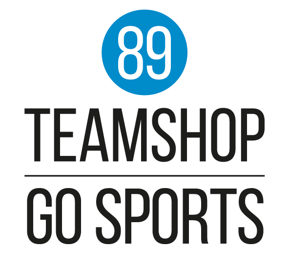 Spvgg Oedheim Logo 2